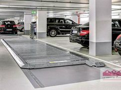 Box/posto auto in Residenziale