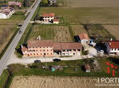 Rustico/Casale in Residenziale