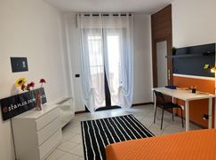 Stanza in Residenziale