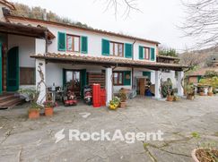 Rustico/Casale in Residenziale