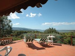 Villetta a schiera in Residenziale