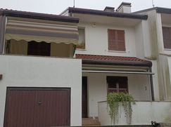 Villetta a schiera in Residenziale