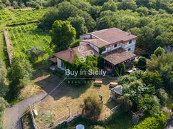 Villa in Residenziale