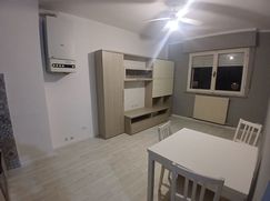 Attico/Mansarda in Residenziale
