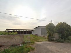 Edificio in Residenziale