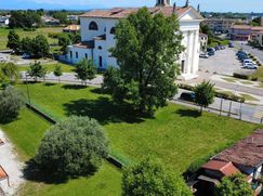 Terreno edificabile in Residenziale