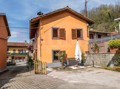 Casa indipendente in Residenziale