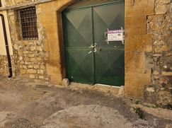 Box/posto auto in Residenziale