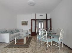 Stanza in Residenziale