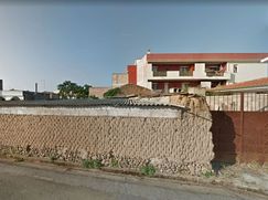 Terreno edificabile in Residenziale