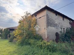 Rustico/Casale in Residenziale