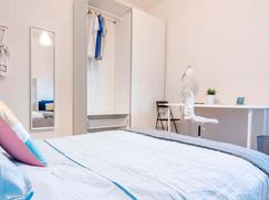 Stanza in Residenziale
