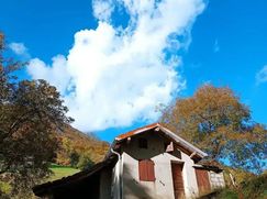 Rustico/Casale in Residenziale