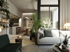 Appartamento in Residenziale