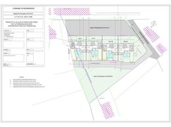Terreno edificabile in Residenziale