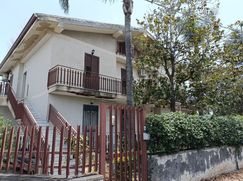 Villa in Residenziale