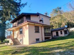 Villa in Residenziale