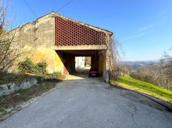 Rustico/Casale in Residenziale