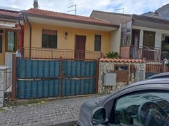 Villetta a schiera in Residenziale
