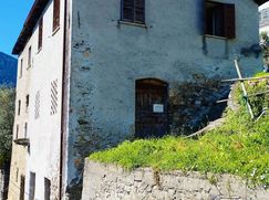 Rustico/Casale in Residenziale