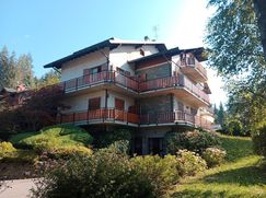 Attico/Mansarda in Residenziale