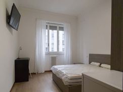 Stanza in Residenziale