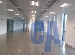 Ufficio in Commerciale