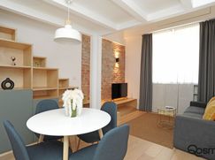 Loft in Residenziale