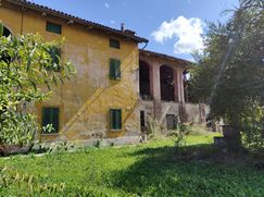 Rustico/Casale in Residenziale