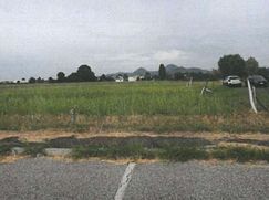 Terreno edificabile in Residenziale