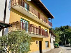 Villetta a schiera in Residenziale