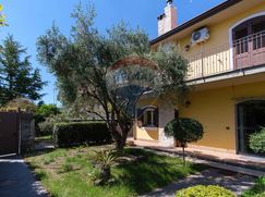 Villa in Residenziale