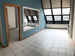 Ufficio in Commerciale