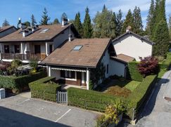 Villa in Residenziale