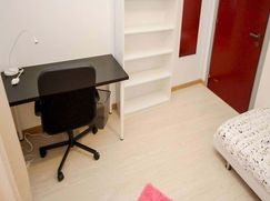 Stanza in Residenziale
