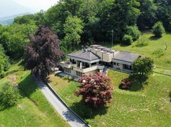 Villa in Residenziale
