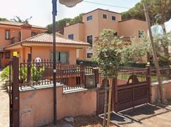 Villa in Residenziale