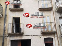Casa indipendente in Residenziale