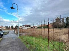 Terreno edificabile in Residenziale