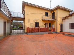 Villetta a schiera in Residenziale