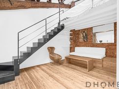 Loft in Residenziale