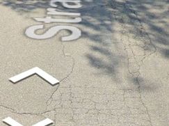 Box/posto auto in Residenziale