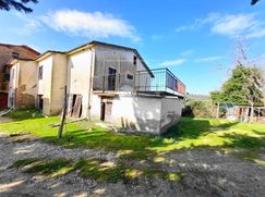 Rustico/Casale in Residenziale