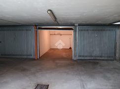 Box/posto auto in Residenziale