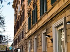 Negozio/Locale commerciale in Commerciale