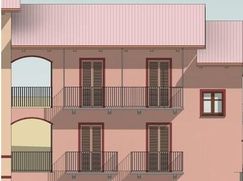 Casa indipendente in Residenziale