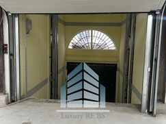 Box/posto auto in Residenziale