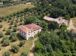 Rustico/Casale in Residenziale
