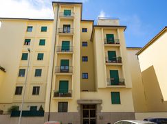 Appartamento in Residenziale