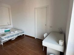 Stanza in Residenziale